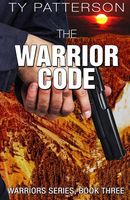 The Warrior Code