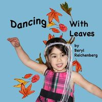 Dancing with Leaves