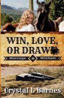 Win, Love, or Draw