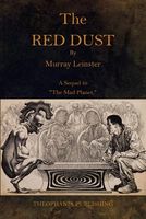 The Red Dust