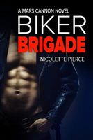 Biker Brigade