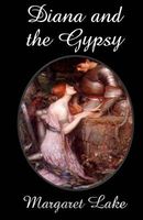 Diana and the Gypsy