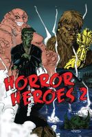 Horror Heroes 2