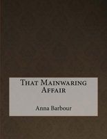 Paperback edition cover