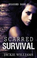 Scarred Survival