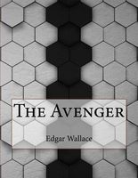 The Avenger