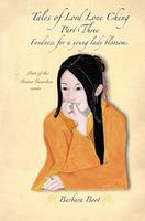 Cover of Fondness for a Young Lady Blossoms by Barbara Boot