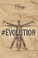 #Evolution