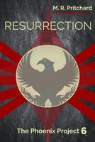 Resurrection