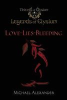 Love-Lies-Bleeding