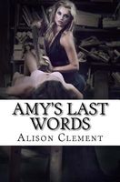 Alison Clement's Latest Book