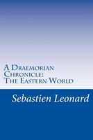 Sebastien Leonard's Latest Book