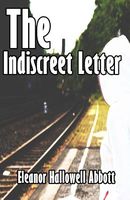 Paperback edition cover