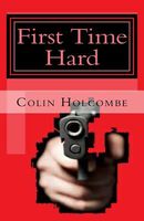 Paperback edition cover