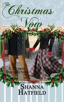 The Christmas Vow