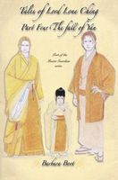 Cover of The Fall of Yan by Barbara Boot