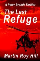 The Last Refuge