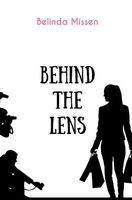 Behind the Lens