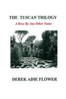 Paperback edition cover