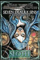 Seven Deadly Sins, Volume 2