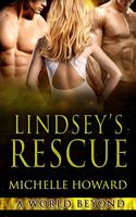 Lindsey's Rescue