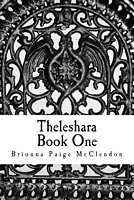 Theleshara