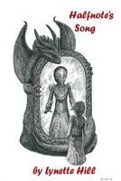 Paperback edition cover
