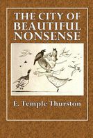 Paperback edition cover