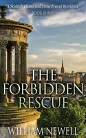 The Forbidden Rescue