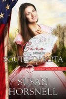 Cora: Bride of South Dakota