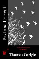 Paperback edition cover