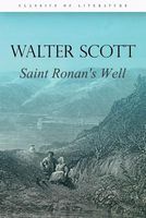 Saint Ronan's Well