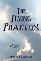 The Flying Phaeton