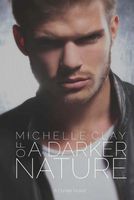 Paperback edition cover
