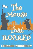 The Mouse that Roared