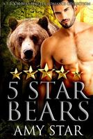 Five Star Bears