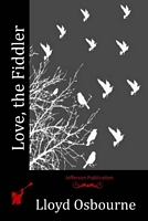 Paperback edition cover