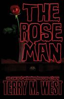 The Rose Man