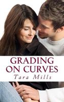 Grading on Curves