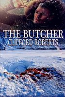 The Butcher