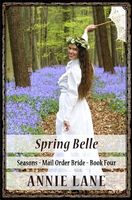 Spring Belle