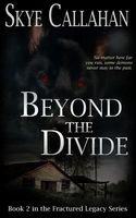 Beyond the Divide