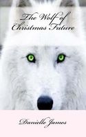 The Wolf of Christmas Future