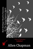 Paperback edition cover