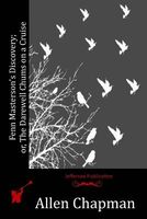 Allen Chapman's Latest Book