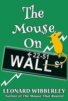 The Mouse on Wall Street