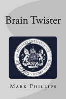 Paperback edition cover
