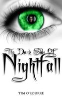 The Dark Side of Nightfall #3