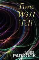 Time Will Tell