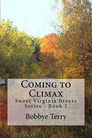 Coming to Climax